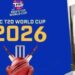 T20 World Cup Super 8 Update News