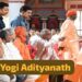 Yogi Adityanath News Uttar Pradesh Government