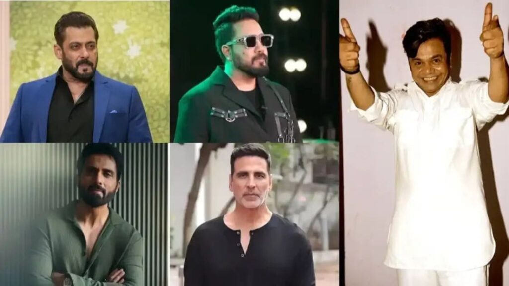 Rajpal Yadav financial help news