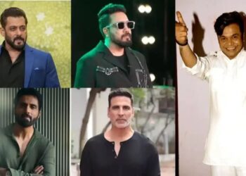 Rajpal Yadav financial help news