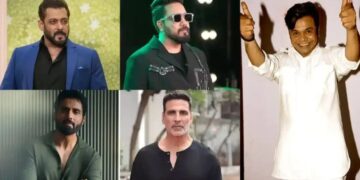 Rajpal Yadav financial help news