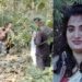 Shravasti Missing Woman Case: जंगल में साड़ी, पर्स और अवशेष मिले, गुमशुदगी के पीछे छिपे है कोई जघन्य साजिश क्या है गहरा राज