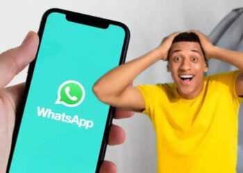 WhatsApp New Feature: इसमें क्या है खास, डिसअपीयरिंग मैसेज में बड़ा बदलाव , कैसे बढ़ेगी यूजर्स की प्राइवेसी