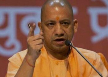 health minister of nepal: जानिए कौन हैं निशा मेहता जिन पर AIIMS को है गर्व,नेपाल की राजनीति में निभा रहीं हैं अहम भूमिका