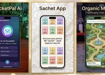 s: रुपहले पर्दे के बाद अब यूट्यूब पर छा रही हैं ये बॉलीवुड हसीनाएं,जानिये लिस्ट में कौन है सब से आगे