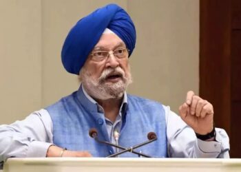 Lockdown Rumors: भारत सरकार के पास लॉकडाउन लागू करने का कोई प्रस्ताव नहीं, किसने अफवाहों पर लगाई रोक