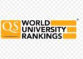 QS world ranking 2026: इंजीनियरिंग में भारत का डंका, टॉप 100 में 5 IITs ने बनाई जगह, जानें कौन हैं सबसे आगे
