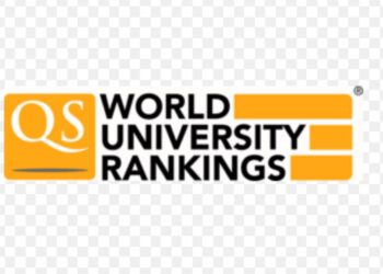 QS world ranking 2026: इंजीनियरिंग में भारत का डंका, टॉप 100 में 5 IITs ने बनाई जगह, जानें कौन हैं सबसे आगे