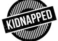 Kala Amb baby kidnapping