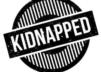 Kala Amb baby kidnapping