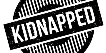 Kala Amb baby kidnapping