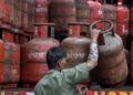 lpg ekyc png gas update india govt