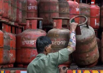 lpg ekyc png gas update india govt