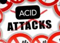 Gurugram Acid attack: प्यार बना खौफनाक जुनून, एक्स बॉयफ्रेंड ने अस्पताल में घुसकर फेंका युवती पर तेजाब ,मचा हड़कंप, हालत गंभीर