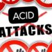 Gurugram Acid attack: प्यार बना खौफनाक जुनून, एक्स बॉयफ्रेंड ने अस्पताल में घुसकर फेंका युवती पर तेजाब ,मचा हड़कंप, हालत गंभीर