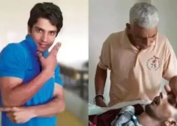 india euthanasia permission palliative care