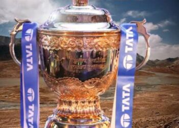 मुंबई या चेन्नई कौन है ज़्यादा बेहतर? पठान के बयान से छिड़ गई एक नई बहस..