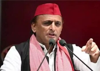 Political Shift: आजम खान की बिना सहमति लिया अहम फैसला,अखिलेश यादव का बड़ा दांव, सुरेंद्र सागर की नियुक्ति से क्या बदलेंगे समीकरण