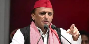 Political Shift: आजम खान की बिना सहमति लिया अहम फैसला,अखिलेश यादव का बड़ा दांव, सुरेंद्र सागर की नियुक्ति से क्या बदलेंगे समीकरण