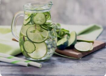 Summer Weight Loss: जिम जाने से छुट्टी,गर्मियों में इन 2 देसी ड्रिंक्स से आसानी से पिघलेगी चर्बी