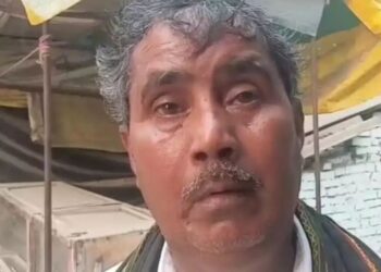 Azamgarh  News: छह शादियां कर चुका अब सातवी की तैयारी, हैरान परेशान नाबालिग ने किससे लगाई गुहार