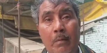 Azamgarh  News: छह शादियां कर चुका अब सातवी की तैयारी, हैरान परेशान नाबालिग ने किससे लगाई गुहार