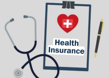 Health Insurance: फिट होने के बावजूद क्यों जरूरी है मेडिकल कवर? जानिए क्या है फायदा