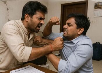 Tenant vs Landlord: किराएदार और मकान मालिक में अक्सर क्यों होता है विवाद, घर खाली करते समय जानें अपने अधिकार