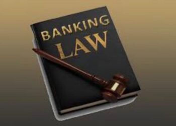 दिल्ली-NCR में सफर हुआ महंगा: द्वारका एक्सप्रेसवे और गुरुग्राम-जयपुर हाईवे समेत कई रूटों पर बढ़ा टोल