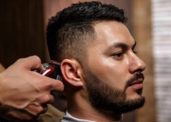 Chaitra Navrat: चैत्र नवरात्रि में क्यों नहीं काटते बाल और नाखून? जानिए धार्मिक मान्यता