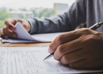 ssb constable tradesman 2026:10 वीं पास युवाओं के लिए बड़ी खुशखबरी! SSB में 827 पदों पर भर्ती शुरू