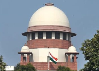 Supreme Court : धर्म परिवर्तन से आरक्षण पर पड़ने वाले असर पर कोर्ट ने दिया साफ संदेश, जानिए क्या है पूरा मामला