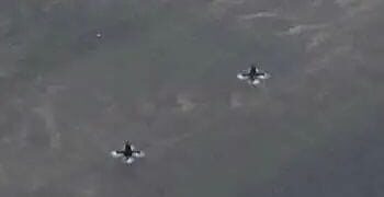 YAMA Drone interceptor: भारत का ‘यमराज’, ड्रोन झुंड को सस्ते में खत्म करने वाला नया एंटी-ड्रोन इंटरसेप्टर सिस्टम