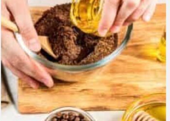 Coffee Hair Mask: कुछ ही दिनों में बाल हो जाएँगे सिल्की और डैंड्रफ फ्री,बस इस तरह से बनाएं ये हेयर मास्क