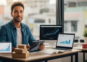 Business Ideas: नौकरी से परेशान, खुद का काम कैसे शुरू, कम पैसे में पाए बड़ा मौका