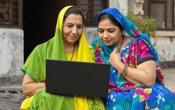 Wage Growth Report: पीरियोडिक लेबर फोर्स सर्वे (PLFS) 2025 की रिपोर्ट जारी, महिलाओं की आय में दिखी तेज बढ़त