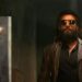 Dhurandhar Revenge viral scene issue