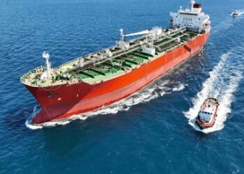 LPG Supply Relief : होर्मुज स्ट्रेट में तनाव के बीच सुरक्षित निकल रहे गैस से भरे भारतीय टैंकर, जल्द खत्म होगी LPG की किल्लत