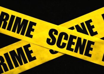 Muzaffarpur Murder Case: छोटा विवाद बना बड़ी वारदात की वजह, गई युवक की जान,पति ने पत्नी पर तेजाब फेंक मचाया हड़कंप