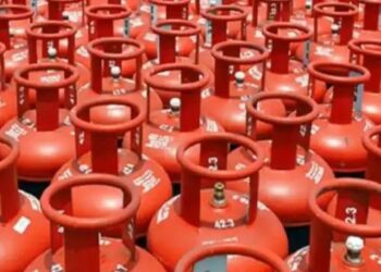 LPG Booking Rules: LPG बुकिंग का नियम 25 दिन या 35 दिन, सरकार ने किया साफ , क्या फैल रही थी अफवाह