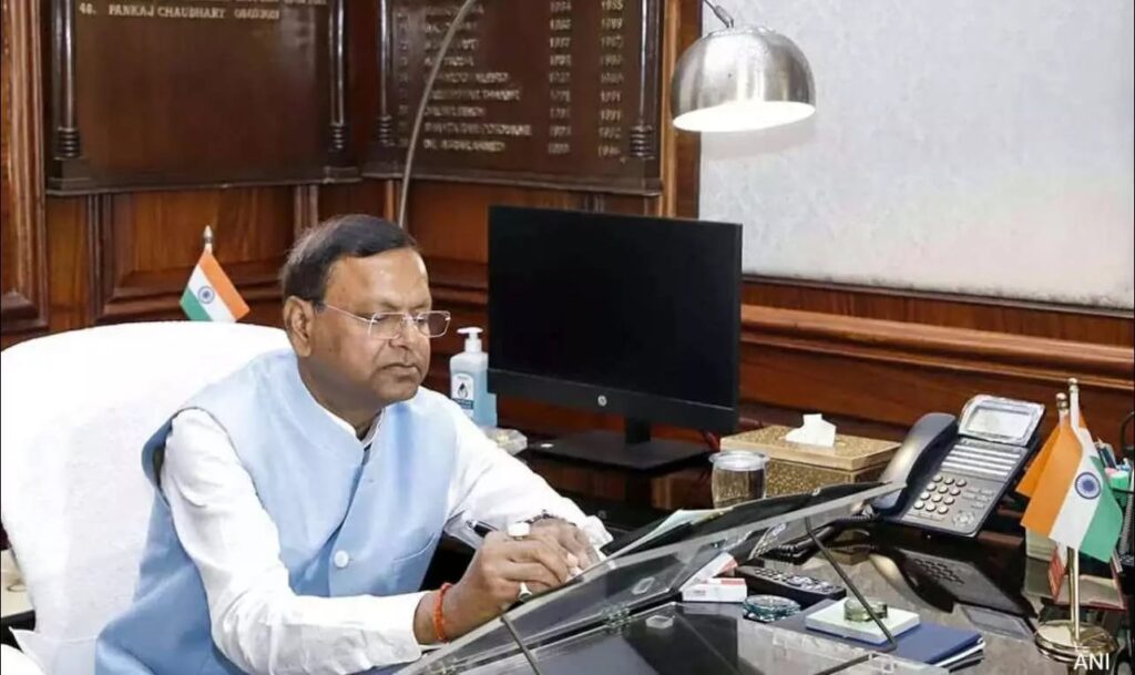 rajyasabha cross voting impact india