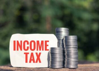 “बेबाक हूँ, बेअदब नहीं” सच की आवाज़ संस्कारों के साथ…