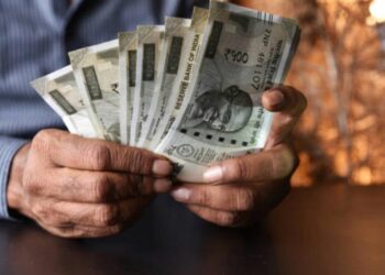 अप्रैल 2026 से सैलरी स्ट्रक्चर में होगा बदलाव, जानें किसे होगा फायदा और किसे नुकसान