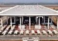 Jewar Airport Opening कब से होगी नई उड़ान की शुरुआत, यू पी के विकास को मिलेगी नई रफ्तार, प्रधानमंत्री करेंगे उद्घाटन