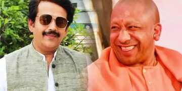 Holika Dahan: योगी ने किसकी ली चुटकी, विरासत गलियारे का ऐलान, दंगा मुक्त यूपी और माफियाओं पर सख्त एक्शन का दावा