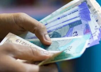 New Labour Codes: कर्मचारियों के लिए बड़ी   खबर, नए लेबर कोड से सेटलमेंट सिर्फ 2 दिन में