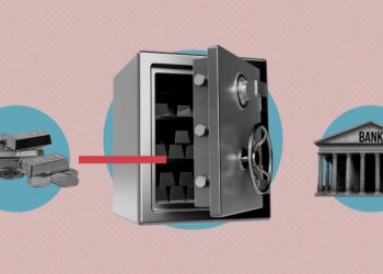 Banking News:लॉकर में चोरी हुई तो कितना मिलेगा मुआवज़ा निर्मला सीतारमण ने संसद में बताया मुआवजे का नियम