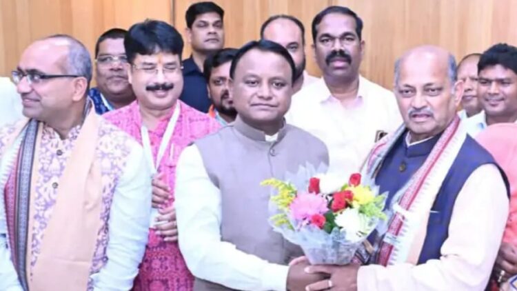 rajyasabha cross voting political impact