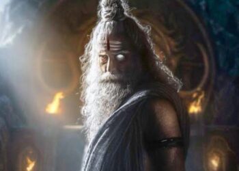 Bollywood News: अब एक ऐसे अवतार में नज़र आएँगे रहमान डकैत जिसकी पहली झलक देख कर जनता हुई हैरान