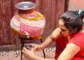 Clay Pot: गर्मी में सेहत का देसी समाधान जानिए मटके का पानी पीने के फायदे